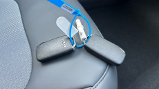 Kia Niro 1.6 GDi 127 Hybrid 3 5dr DCT Hybrid Estate